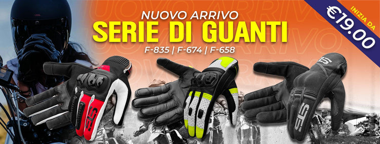 F_Series_Gloves_835_674_658 - Am Moto-Abbigliamento Moto