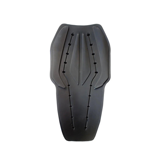 Paraschiena da Moto giubbotto giacca betac CE livello 2 EN:1621-2:2014 - Am Moto-Abbigliamento Moto