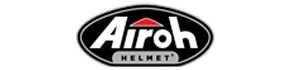 AIROH - Am Moto-Abbigliamento Moto