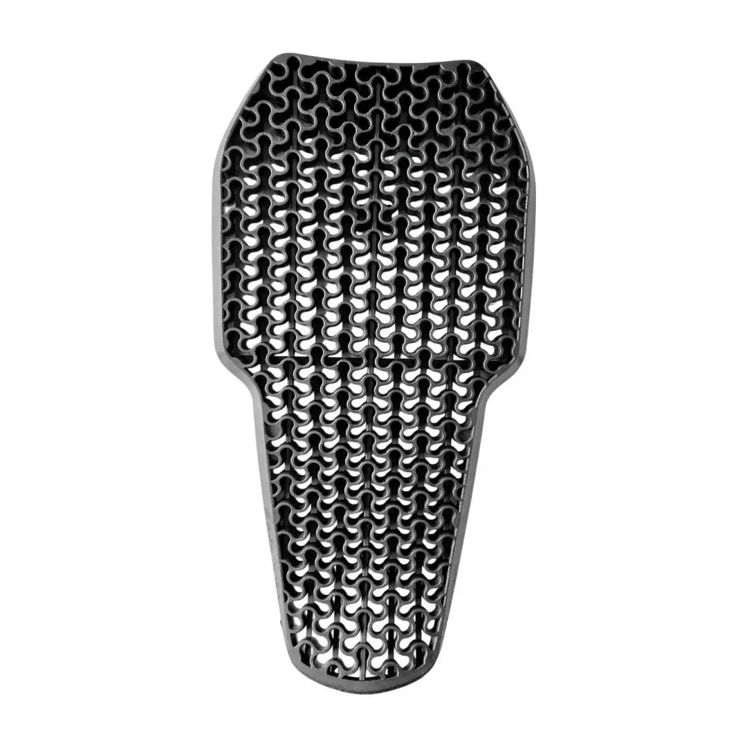 Buy-1-Get-1-Free Am Moto-Abbigliamento Moto