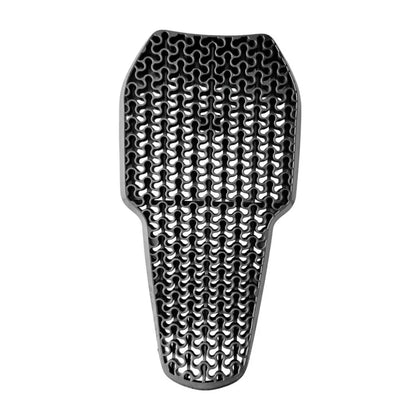 Buy-1-Get-1-Free Am Moto-Abbigliamento Moto