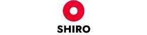 SHIRO - Am Moto-Abbigliamento Moto