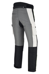 Moto Giacca e pantaloni Stechmoto ST 1602 X-STELVIO H2Out 3 Strati e 4 Stagione ST