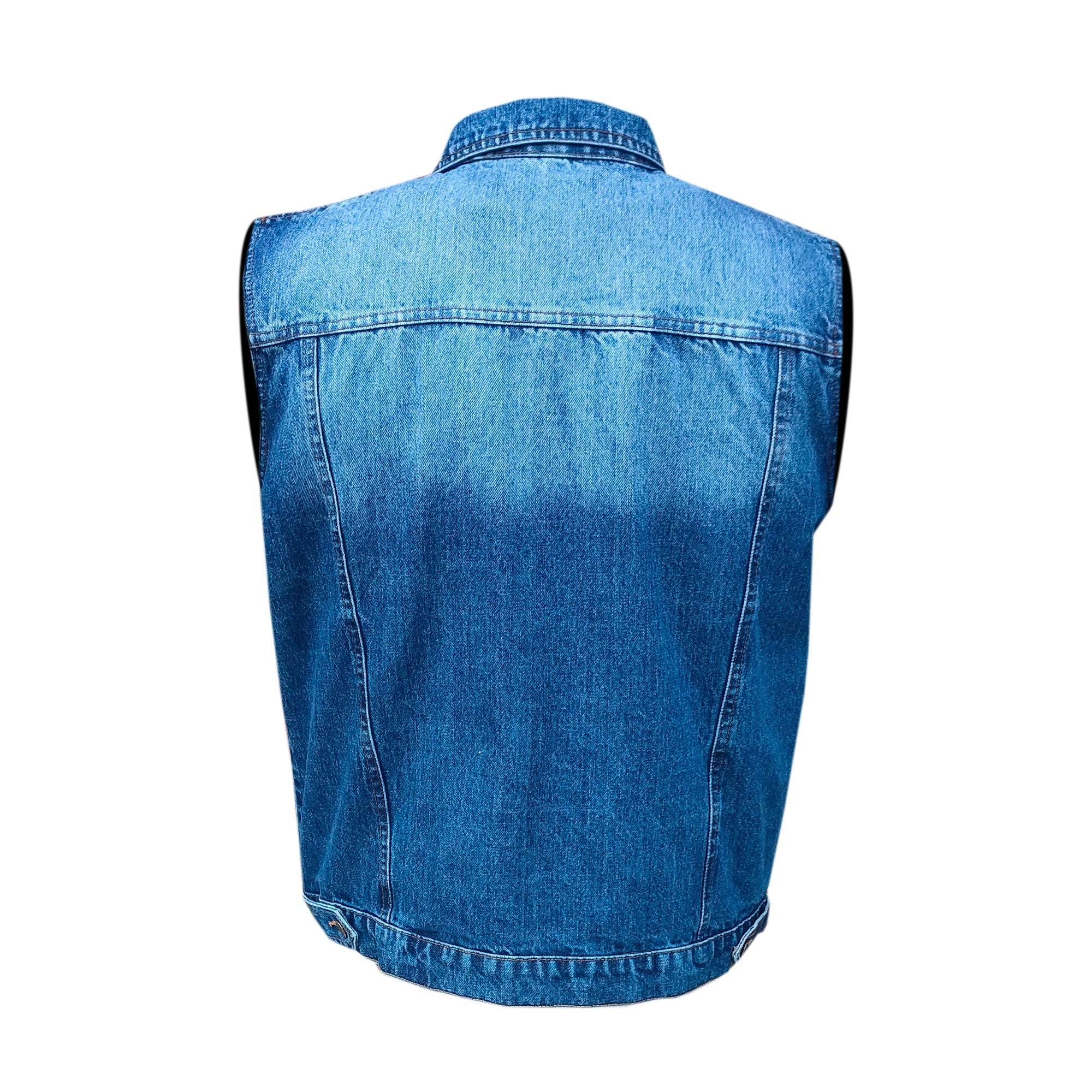 Tesla Model Y Come Nuova, Prezzo Affare! | Kaufen Auf - Foto 3