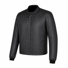 Moto giacca estivo Uomo S-Tech 870 AIR Impermeabile CE Protezione ST