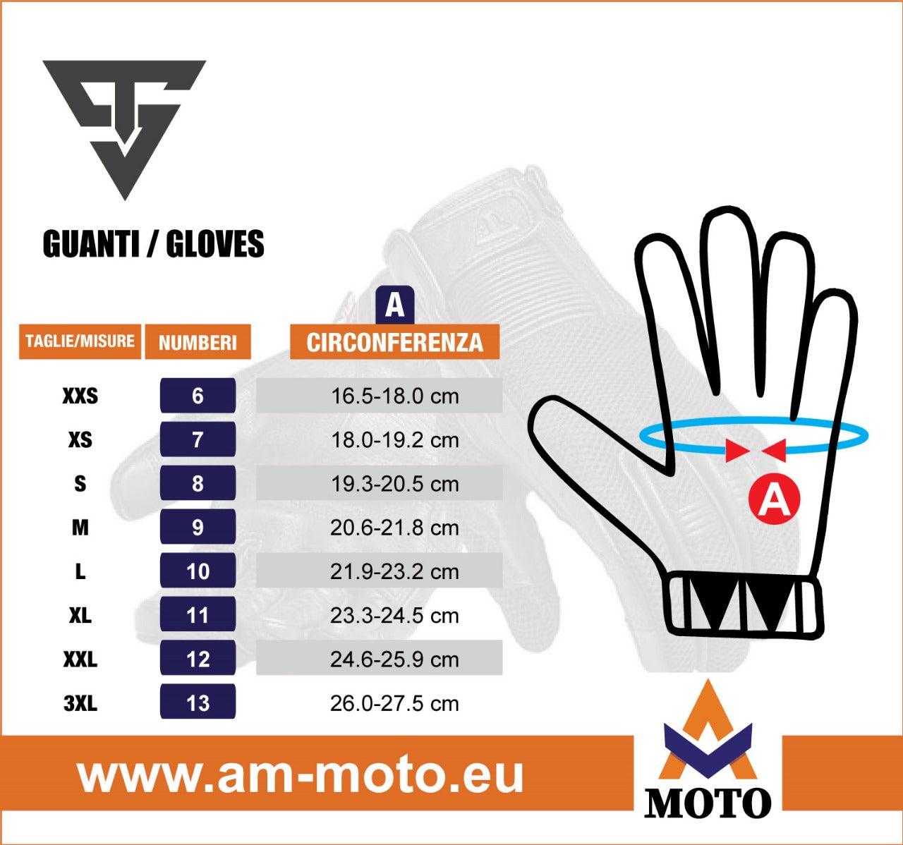 Aquila_Gloves_size_Chart_6c7d9486-22f4-44fe-9f1a-b8adddc46339 - Am Moto-Abbigliamento Moto