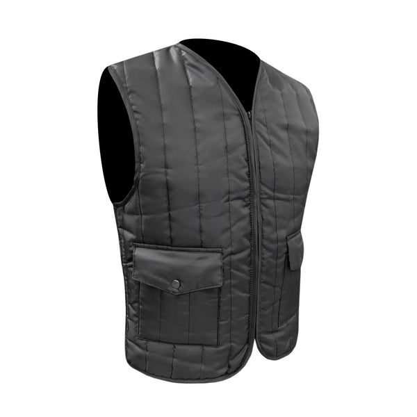 RIDEZ : Gilet MOTO CLUB Gilet Protettivo [MV02 - Foto 8