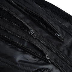 Moto Giacca e pantalone S-tech ST 815 Venom-X H2Out 3 Strati 4 Stagioni ST