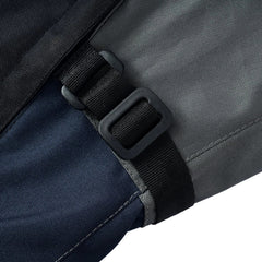 Moto Giacca e pantalone S-tech ST 815 Venom-X H2Out 3 Strati 4 Stagioni ST