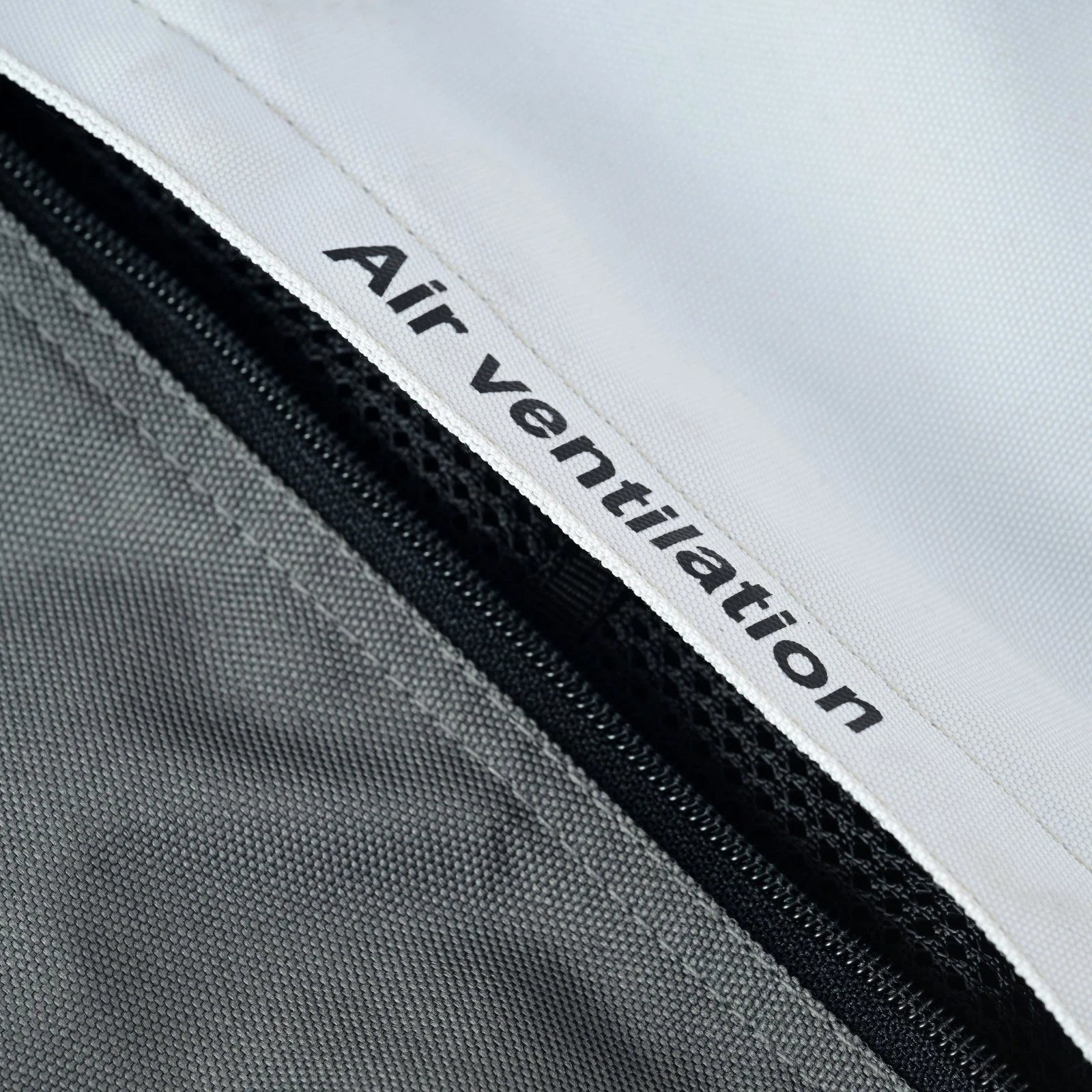 Moto Giacca e pantalone S-tech ST 815 Venom-X H2Out 3 Strati 4 Stagioni ST