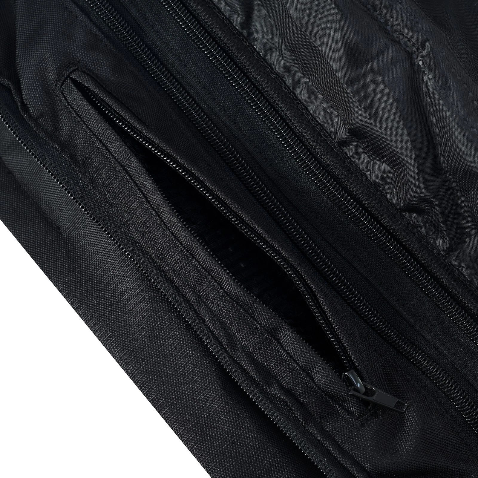 Moto Giacca e pantalone S-tech ST 815 Venom-X H2Out 3 Strati 4 Stagioni ST