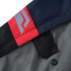 Moto Giacca e pantalone S-tech ST 815 Venom-X H2Out 3 Strati 4 Stagioni ST