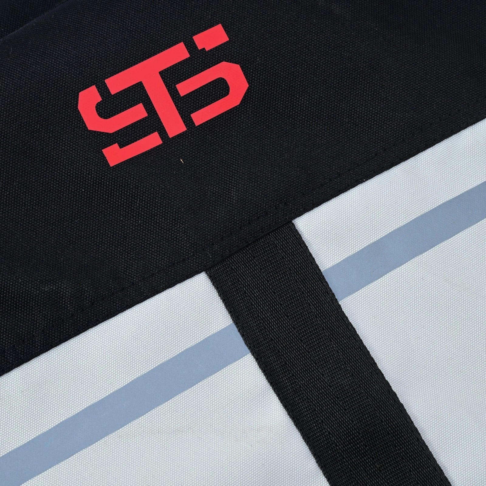 Moto Giacca e pantalone S-tech ST 815 Venom-X H2Out 3 Strati 4 Stagioni ST