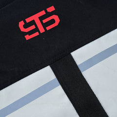 Moto Giacca e pantalone S-tech ST 815 Venom-X H2Out 3 Strati 4 Stagioni ST