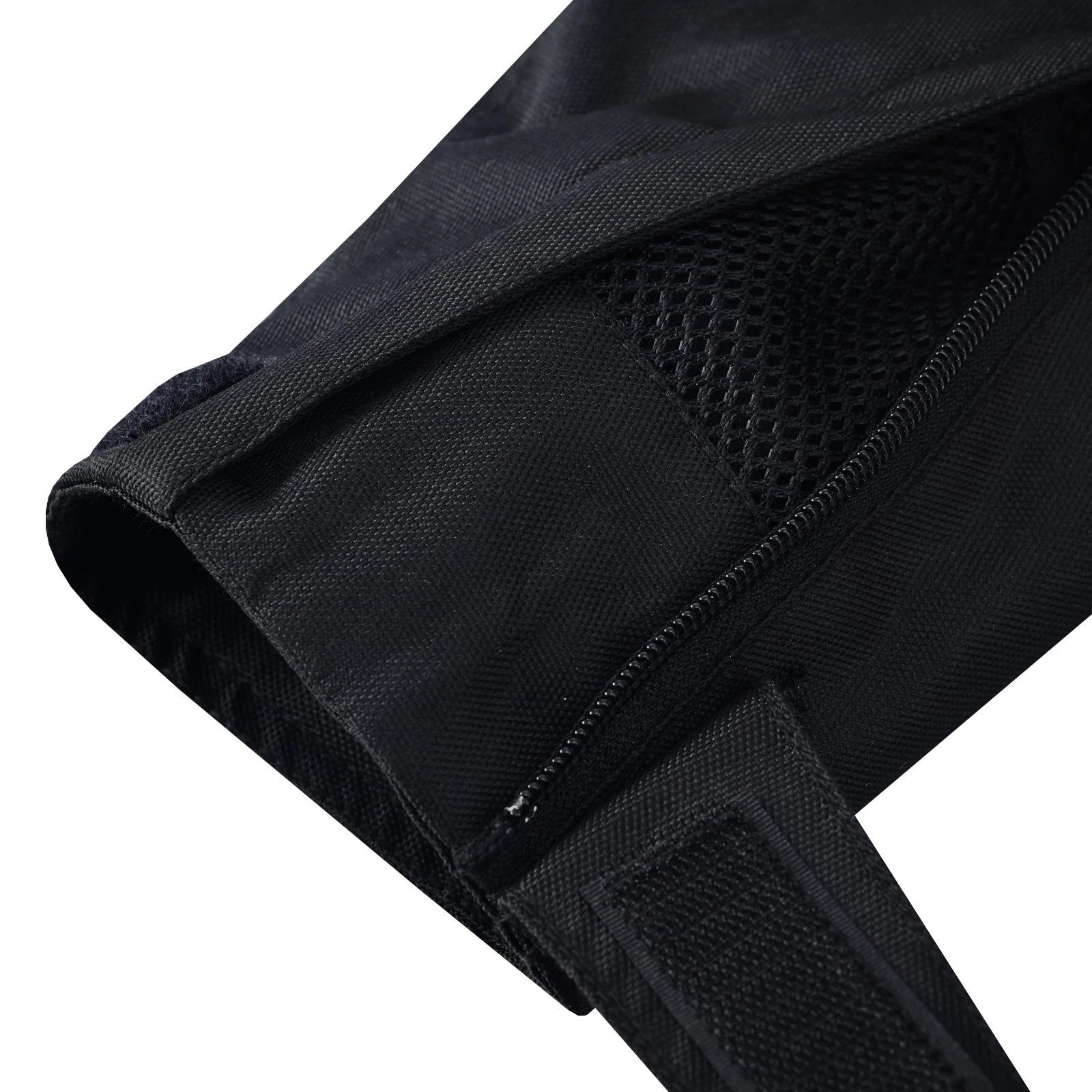 Moto Giacca in Tessuto da donna S-tech ST 815 Venom-X H2Out 3-Strati 4-Stagione ST