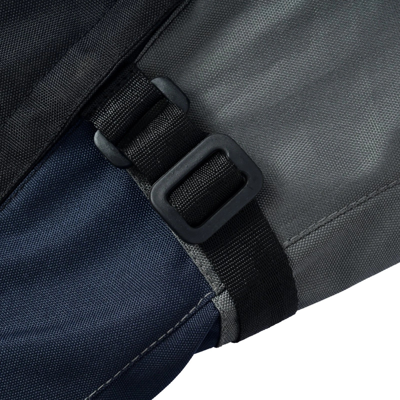 Moto Giacca in Tessuto  S-tech ST 815 Venom-X H2Out 3-Strati 4-Stagione ST