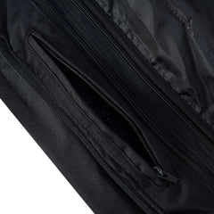 Moto Giacca in Tessuto  S-tech ST 815 Venom-X H2Out 3-Strati 4-Stagione ST