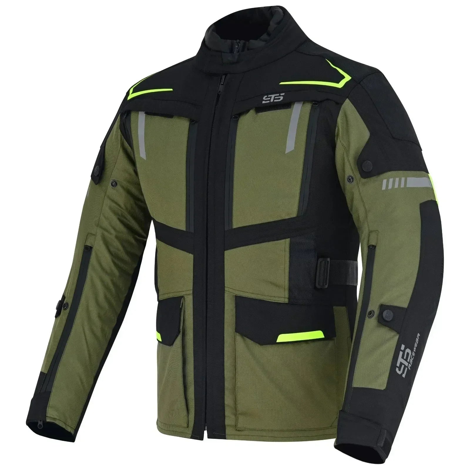 Tessuto Impermeabile Cordura Blu scuro - Paolo Scampoli e Tessuti Tessuto Impermeabile Cordura Blu scuro - Paolo Scampoli e Tessuti