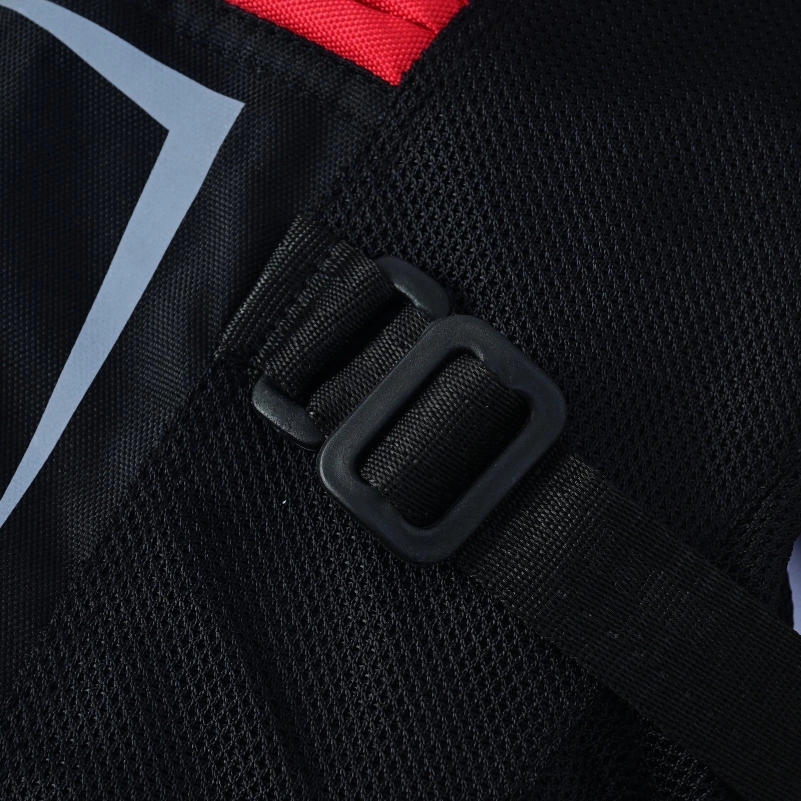 Giubbotto moto in tessuto da uomo Stechmoto ST 865 AIR H2Out 3Strati 4S ST