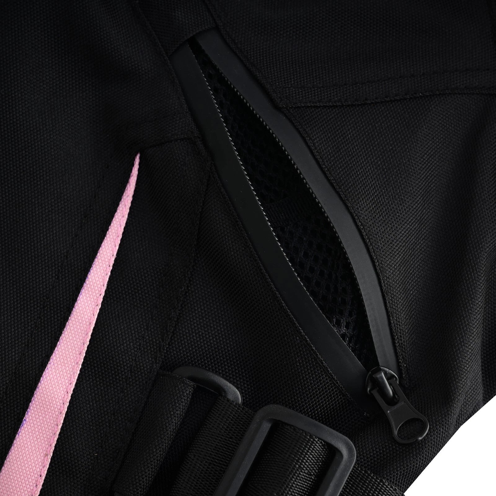 Moto giubbotto tessuto donna S-tech 1603 X-STELVIO 2.0 H2Out 3 Strati 4 Stagione ST