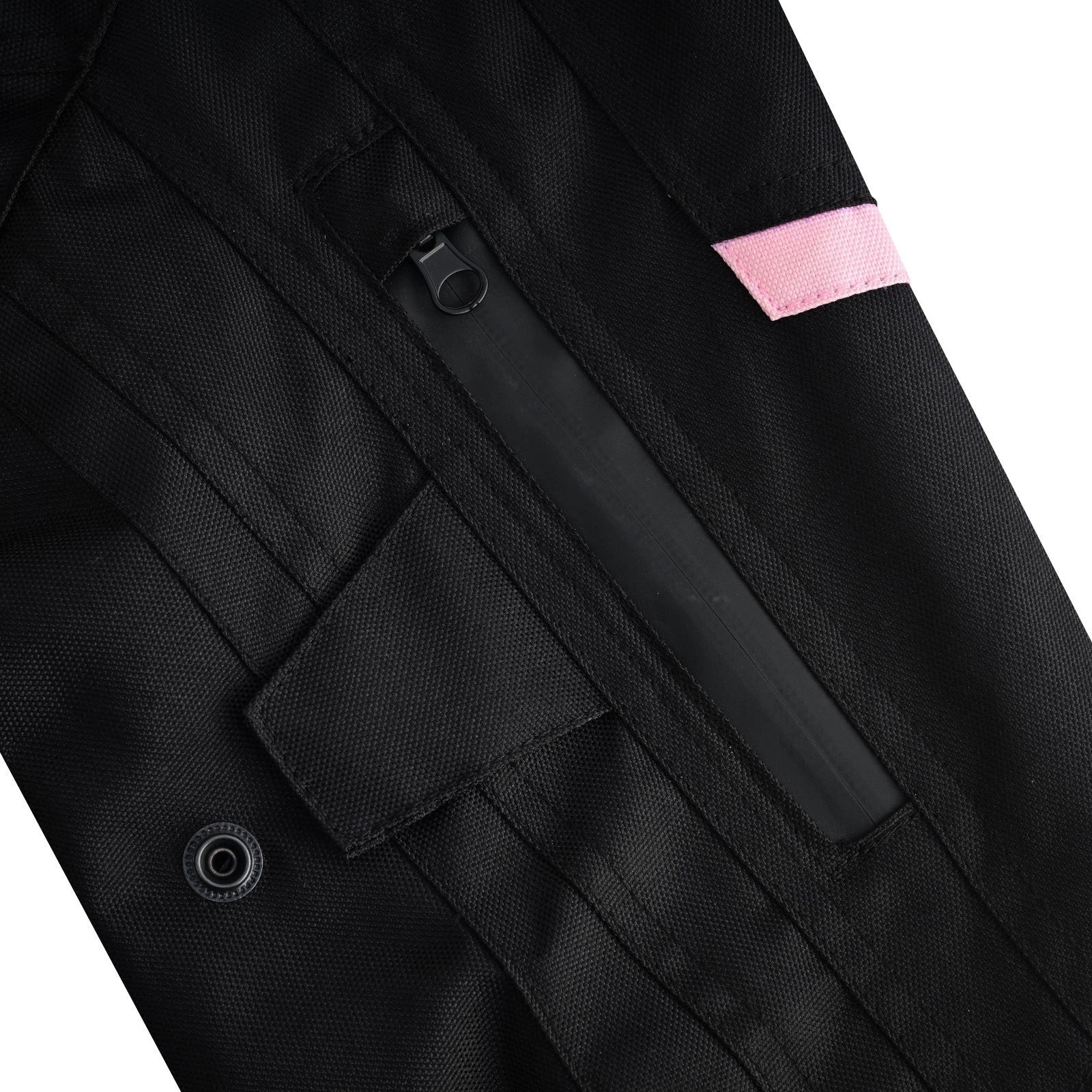 Moto giubbotto tessuto donna S-tech 1603 X-STELVIO 2.0 H2Out 3 Strati 4 Stagione ST