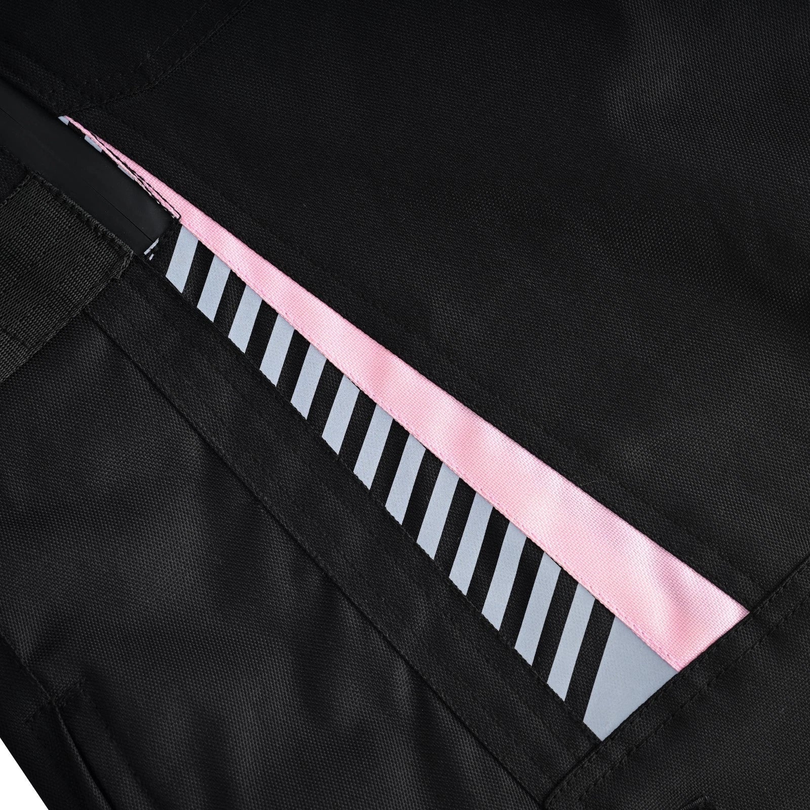 Moto giubbotto tessuto donna S-tech 1603 X-STELVIO 2.0 H2Out 3 Strati 4 Stagione ST