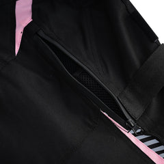 Moto giubbotto tessuto donna S-tech 1603 X-STELVIO 2.0 H2Out 3 Strati 4 Stagione ST