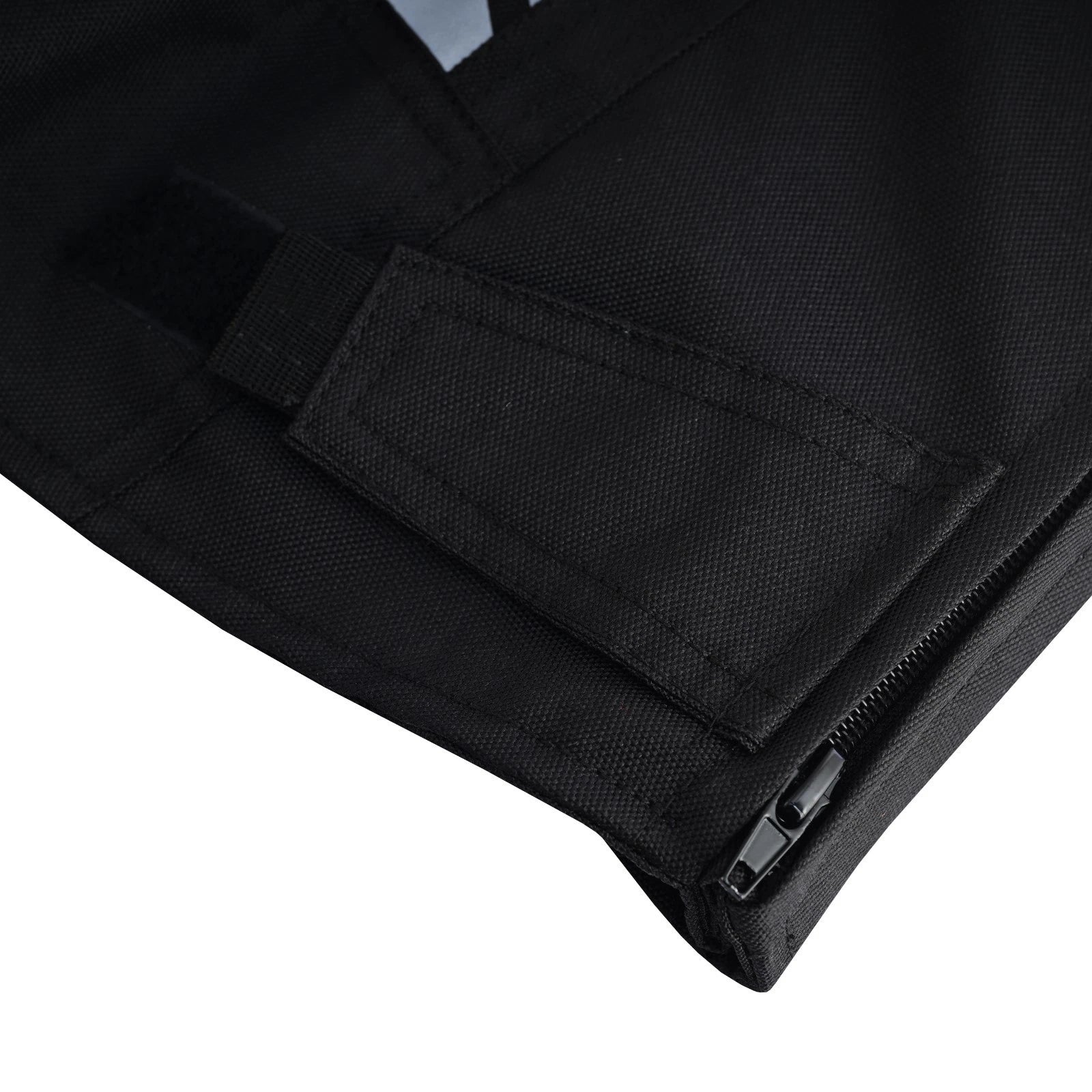 Moto giubbotto tessuto donna S-tech 1603 X-STELVIO 2.0 H2Out 3 Strati 4 Stagione ST