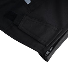 Moto giubbotto tessuto donna S-tech 1603 X-STELVIO 2.0 H2Out 3 Strati 4 Stagione ST