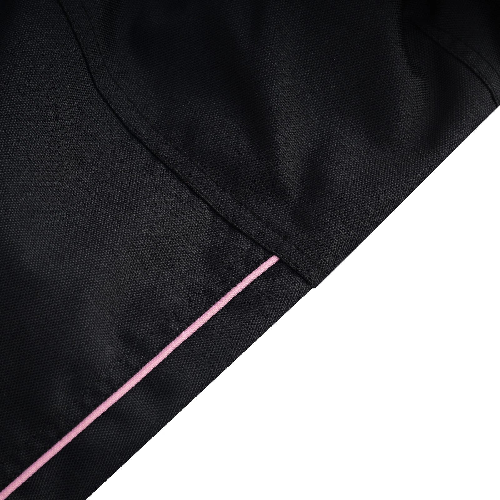 Moto Pantaloni in tessuto da donna S-tech ST 815 Venom-X H2Out 3 Strati 4 Stagione ST