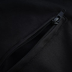 Moto Pantaloni in tessuto da donna S-tech ST 815 Venom-X H2Out 3 Strati 4 Stagione ST