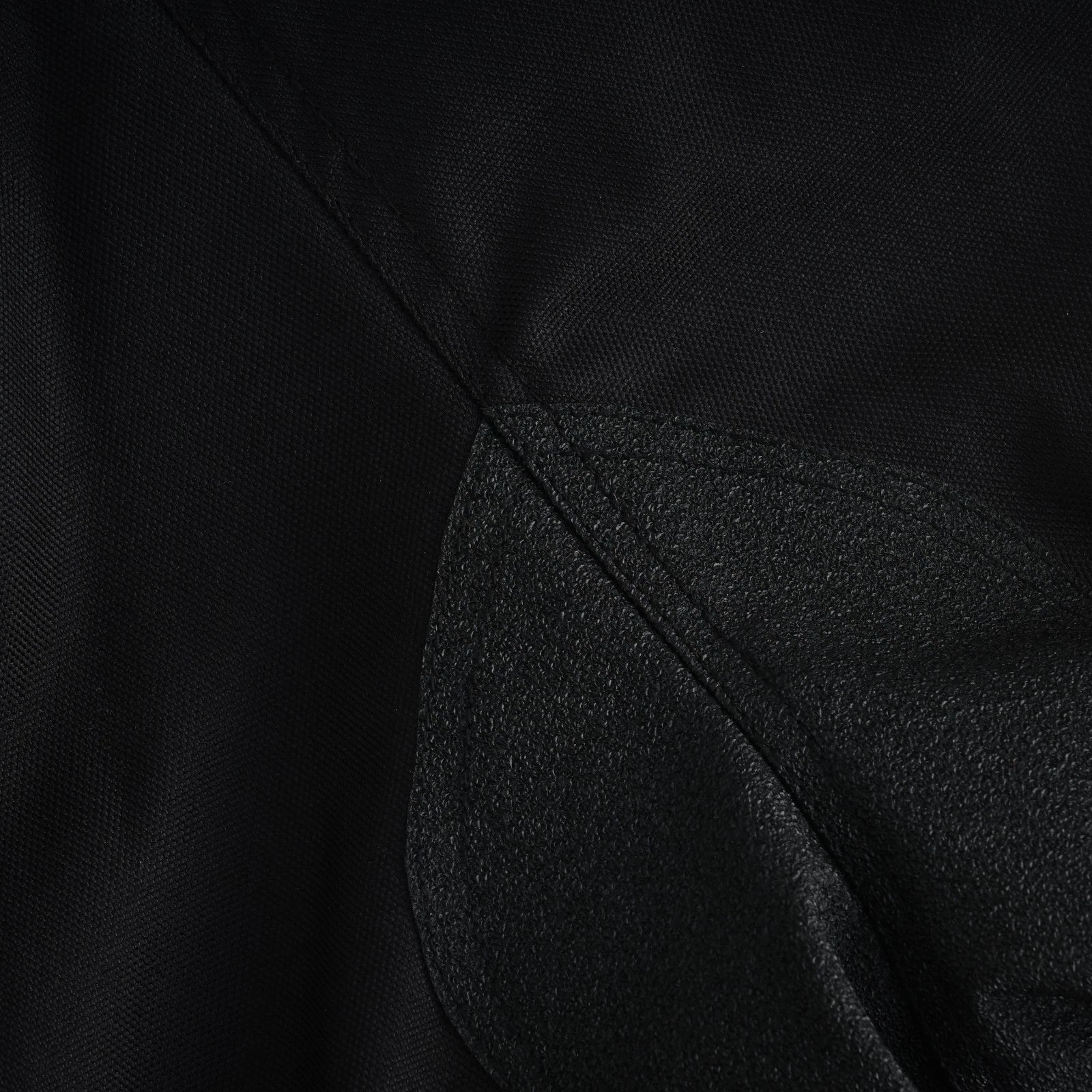 Moto Pantaloni in tessuto da donna S-tech ST 815 Venom-X H2Out 3 Strati 4 Stagione ST