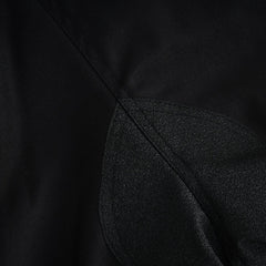 Moto Pantaloni in tessuto da donna S-tech ST 815 Venom-X H2Out 3 Strati 4 Stagione ST