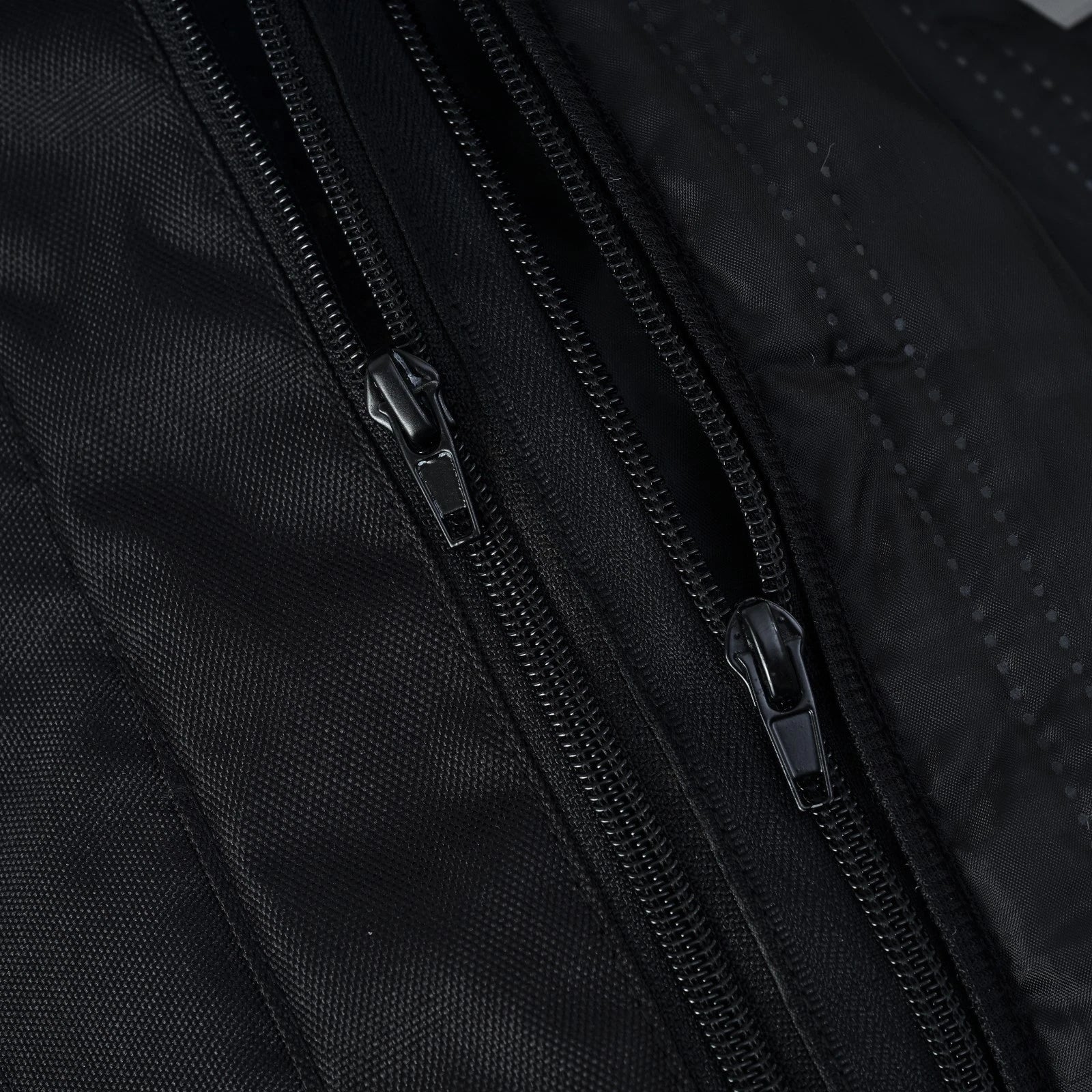 Moto giacca in tessuto S-Tech 1603 X-STELVIO 2.0 H2out 3-Strati e 4 stagione ST