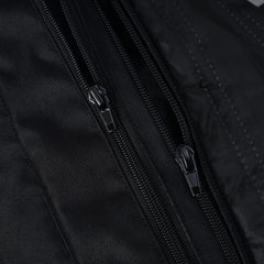 Moto giacca in tessuto S-Tech 1603 X-STELVIO 2.0 H2out 3-Strati e 4 stagione ST