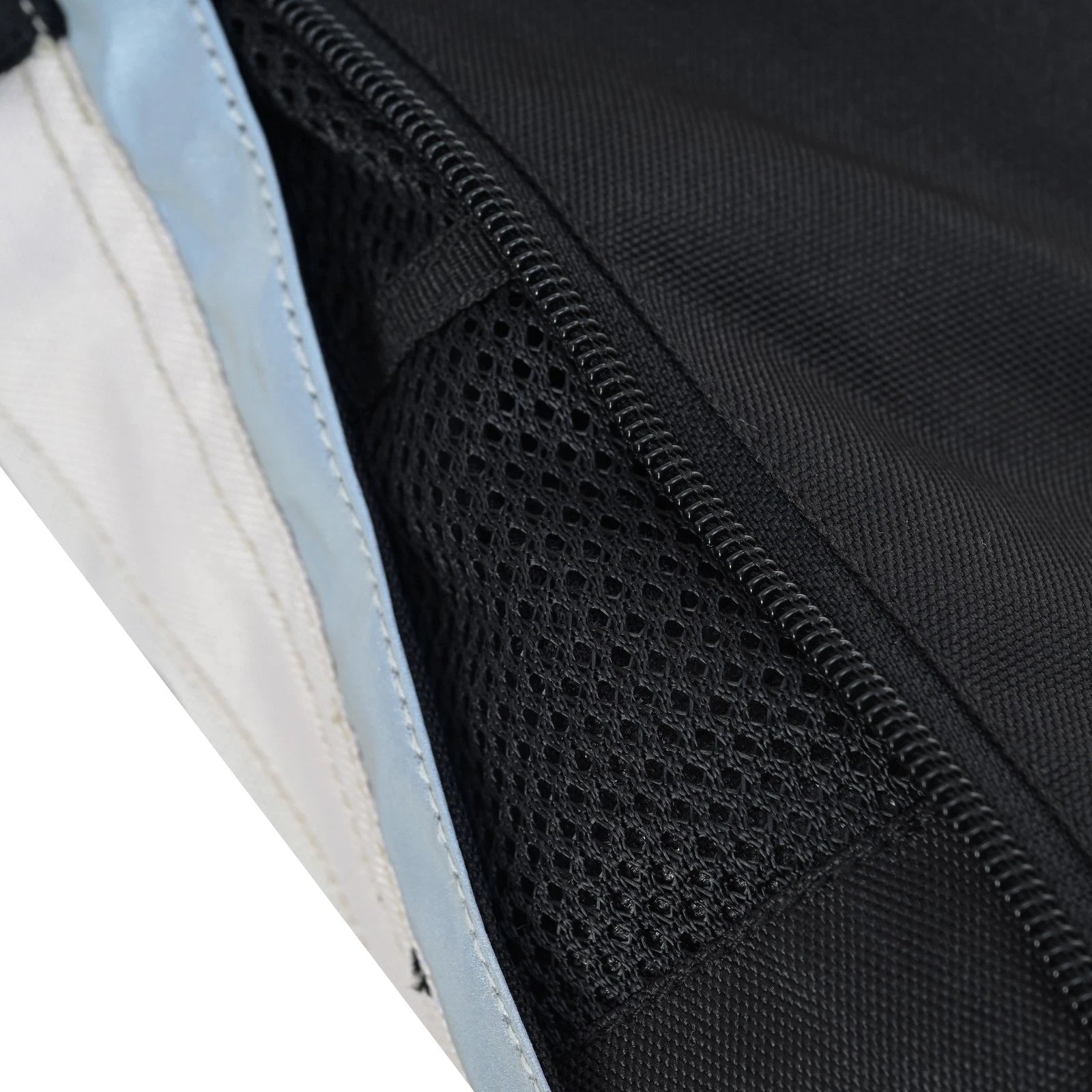 Moto giacca in tessuto S-Tech 1603 X-STELVIO 2.0 H2out 3-Strati e 4 stagione ST