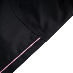 Moto Giacca e pantalone in Tessuto da donna S-tech ST 815 Venom-X H2Out 3-Strati 4-Stagione ST