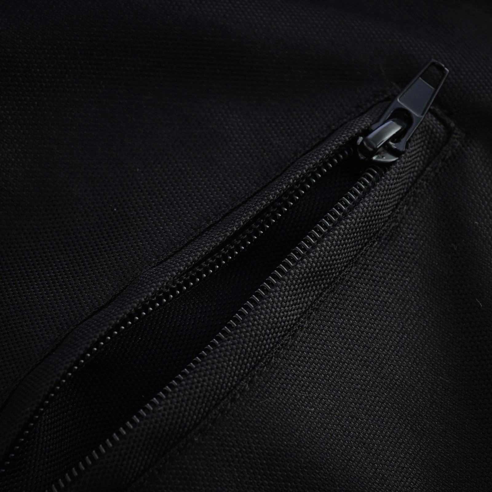 Moto Giacca e pantalone in Tessuto da donna S-tech ST 815 Venom-X H2Out 3-Strati 4-Stagione ST