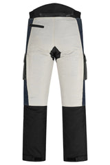 Moto Giacca e pantalone S-tech ST 815 Venom-X H2Out 3 Strati 4 Stagioni ST