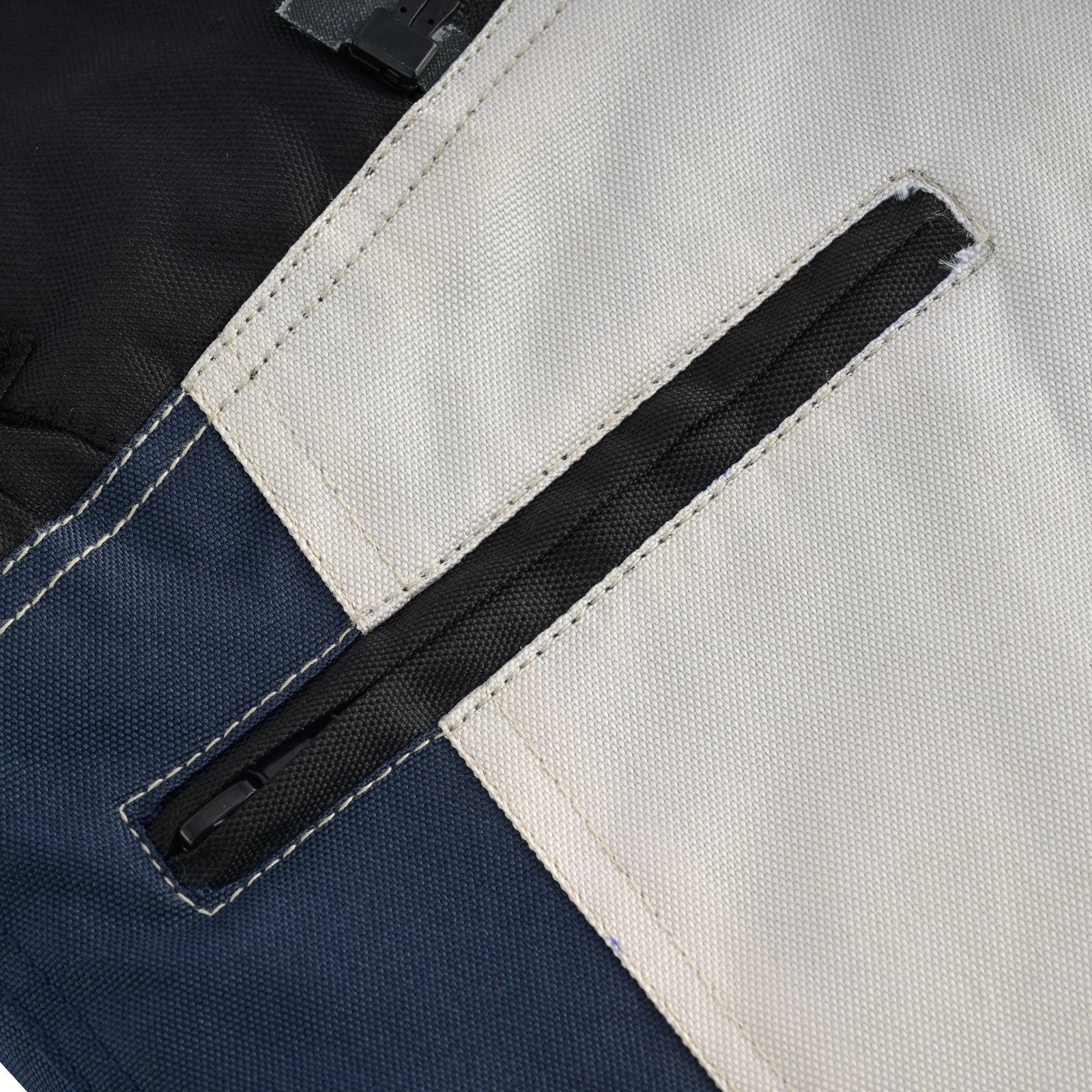 Moto Giacca e pantalone S-tech ST 815 Venom-X H2Out 3 Strati 4 Stagioni ST