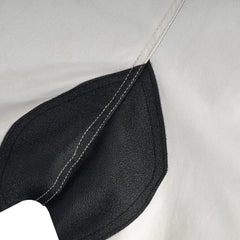 Moto Giacca e pantalone S-tech ST 815 Venom-X H2Out 3 Strati 4 Stagioni ST