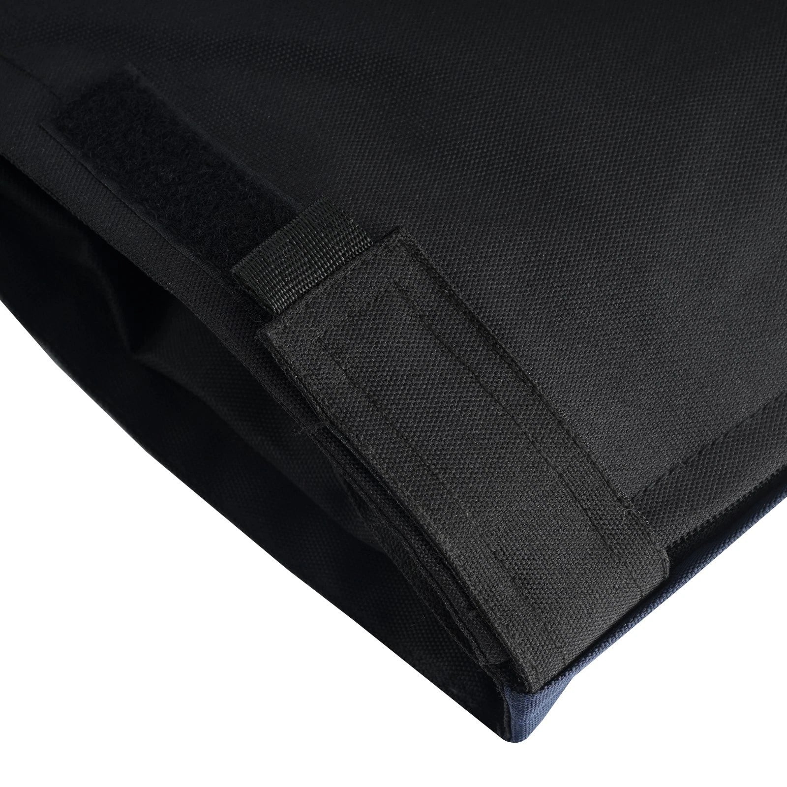 Moto Pantaloni in tessuto-Tex Tecnico Stechmoto ST 815 Venom-X H2Out 3 Strati 4 Stagione ST