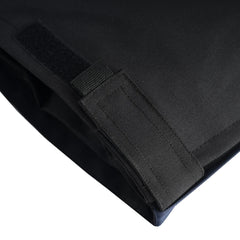 Moto Giacca e pantalone S-tech ST 815 Venom-X H2Out 3 Strati 4 Stagioni ST