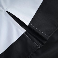 Moto Giacca in tessuto Stechmoto ST 848 MXP-Tex H2out 3-Strati 4-Stagione ST