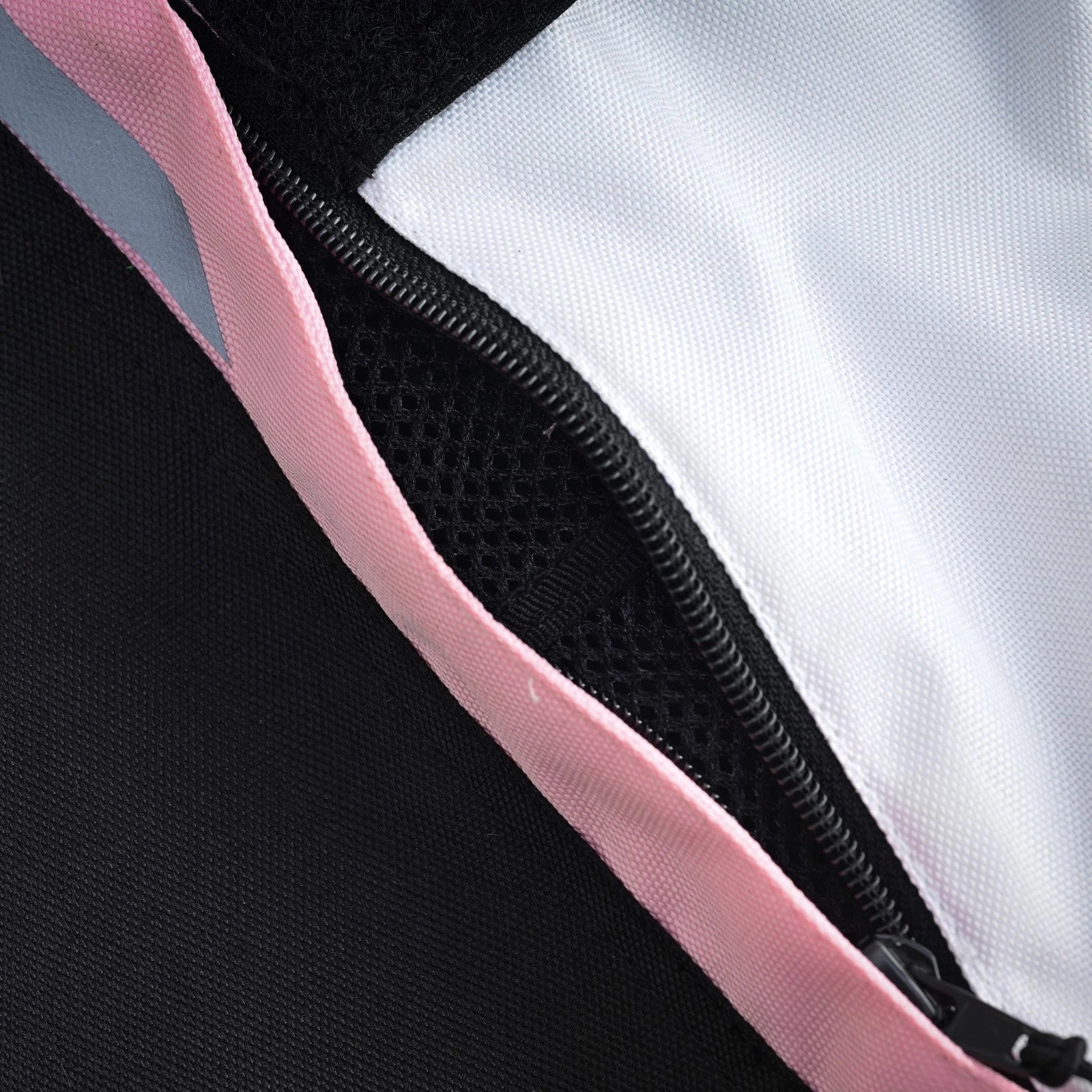 Moto Giacca in tessuto Stechmoto ST 848 MXP-Tex H2out 3-Strati 4-Stagione ST