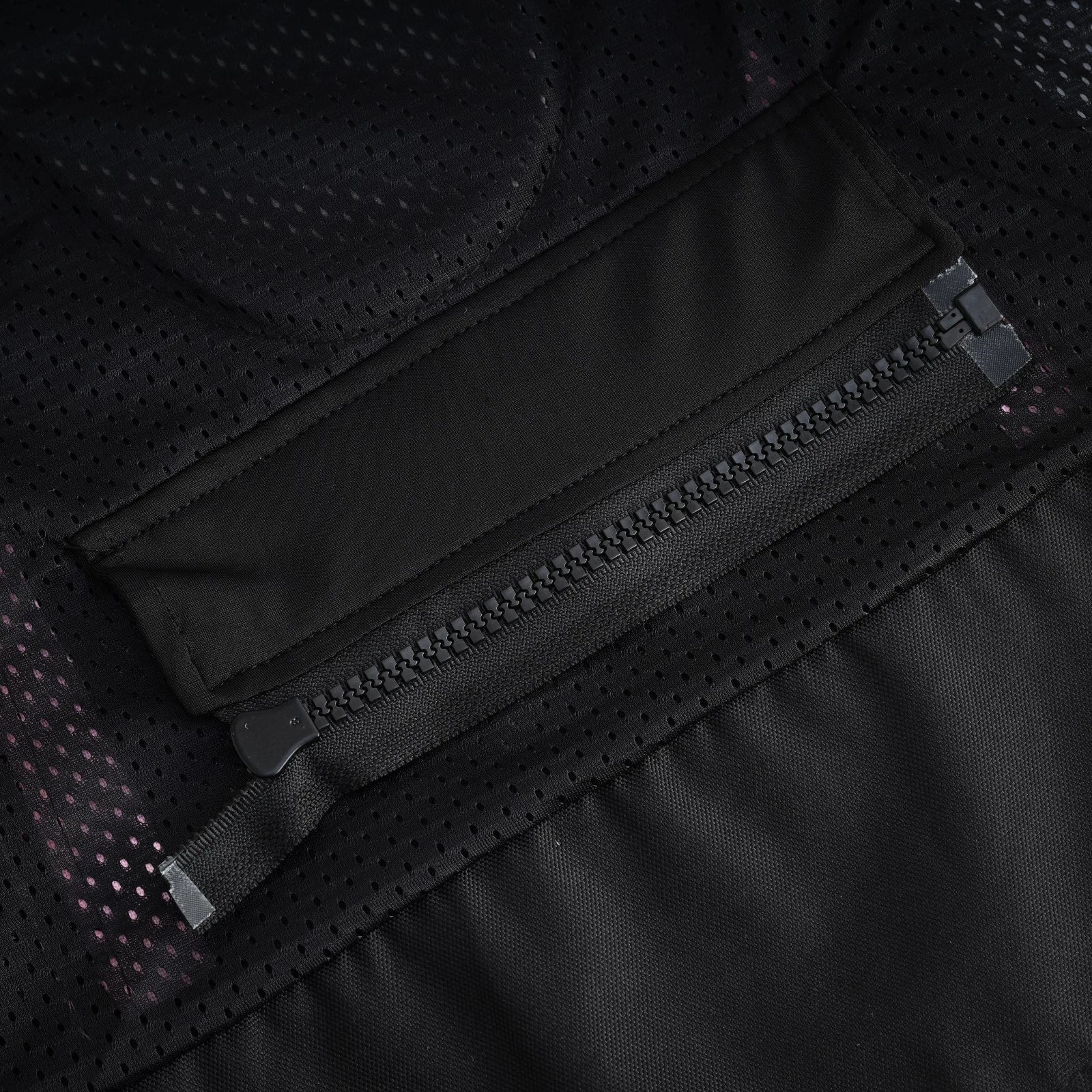 Moto Giacca in tessuto Stechmoto ST 848 MXP-Tex H2out 3-Strati 4-Stagione ST