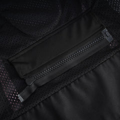 Moto Giacca in tessuto Stechmoto ST 848 MXP-Tex H2out 3-Strati 4-Stagione ST