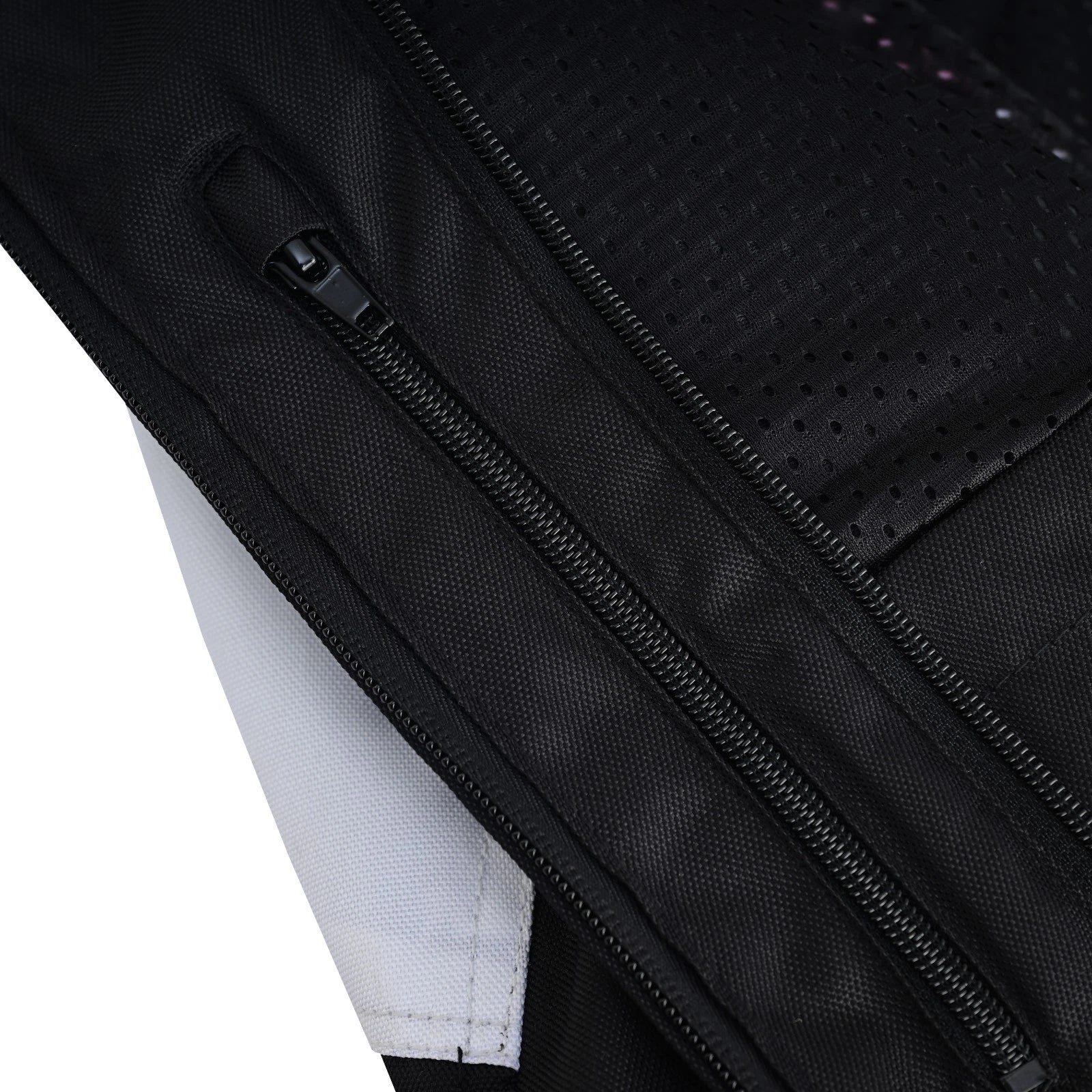 Moto Giacca in tessuto Stechmoto ST 848 MXP-Tex H2out 3-Strati 4-Stagione ST