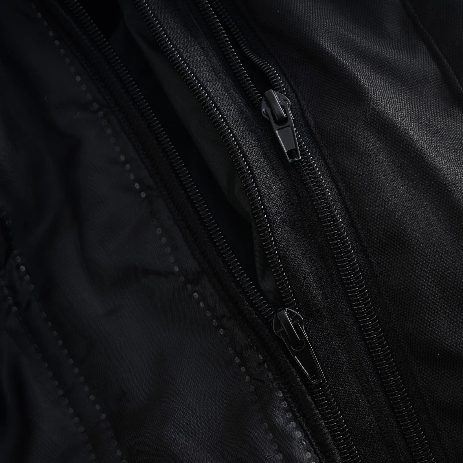 Moto Giacca in tessuto Stechmoto ST 848 MXP-Tex H2out 3-Strati 4-Stagione ST