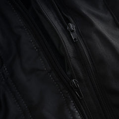 Moto Giacca in tessuto Stechmoto ST 848 MXP-Tex H2out 3-Strati 4-Stagione ST